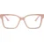Jimmy Choo Naočare JC 3006U 5014