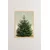 Wallity Slika Tekhamcerceve73, 33 x 48 cm