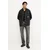Jeans srajca Karl Lagerfeld Jeans