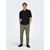 Only & Sons Chino hlače ONSMark oliva