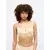 TRIUMPH Nedrček Comfort Contour W01 nude