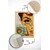 Wallity Popmosaic24 uramljene slike, 33x48 cm