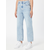 LEVIS Kavbojke, modra