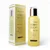 Orjena Toner za lice Vitamin C, 120 ml