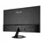 ASUS monitor 23.8 VZ24EHF LED Eye Care