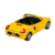 shumee WELLY TOYOTA MR2 SPYDER RUMENA 1:34 42326