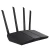 ASUS RT-AX57 wireless router Gigabit Ethernet Dual-band (2.4 GHz / 5 GHz) Black