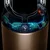 Dyson Prečišćivač vazduha sa ventilatorom PH04 Pure Humidify+Cool Formaldehyde PH04, Srebrni