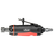 Vigor pneumatski biaks VI-V5672