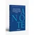 Notes Printworks Just a Note 15 x 21 cm
