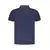 Accademia Militare Muška polo majica S5S633-5584_BL044, Teget