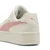 Puma patike Puma Court Lally Skye za žene