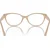 Jimmy Choo Naočare JC 3003BU 5015