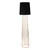 Podna lampa F7128-1F