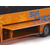 Siku Avtobus Mercedes Benz Travego