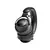 JBL SLUSALICE CLUB 700BT BLACK