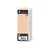 Fimo Professional Doll Art masa za modeliranje in oblikovanje/lahko pečena, barva peska, 454g