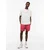 Tommy Jeans Majica SAILBOAT  modra / pastelno rumena / rdeča / bela