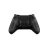 Gamepad ASUS ROG Raikiri Pro