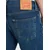 LEVIS  Kavbojke  502™ Taper  moder denim