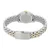 Citizen Quartz EU6064-54D