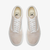 Vans UA Old Skool Platform