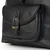 Hexagona TOSCANE BACKPACK Črna