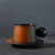 Vrček za kavo Fjord Mug 3, 250 ml