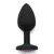 Toy Joy - Diamond Booty Jewel Small - več barv