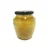 La Cremerie - piling za telo SICILIAN CITRUS 1000gr