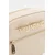 Torbica Valentino Bags CORA