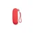 Dežnik o 100 cm Red 2035 – Pantone