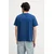 Kratka majica Calvin Klein Jeans