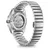 Victorinox 242059 Mens Watch Concept One Automatic 39mm 10ATM