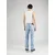 LEVIS  Kavbojke 511 moder denim