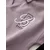Baker by Ted Baker Komplet staro roza/črna/bela