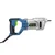 Vibrator za beton 1300W 64998