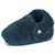 Crocs Classic Cozzzy Slipper T pisana