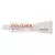 GLENIKA Pantenol ointment 30g