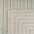 Zelena notranja in zunanja preproga 120x170 cm Nova 1202 – Ayyildiz Carpets