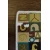 CONCEPTUM HYPNOSE Tepih (100x300) WOOKECE146