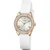 Guess Mini Luna GW1000L3
