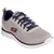 Skechers patike Track za muškarce