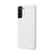 Maska Nillkin Super Frosted Shield za Samsung S21 Plus/G99B /S30 Plus bela