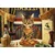 Ravensburger Puzzle Dinner for one XXL 300 kosov