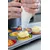 Pastry bag for decorating with glaze, 40 cm – MasterClass