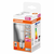 OSRAM Led sijalica RGB E27 9W