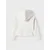 Name It pulover DR 13234375 D bela 122/128