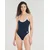 Tommy Hilfiger RIB BODYSUIT