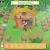 SWITCH Story of Seasons - Pioneers of Olive Town